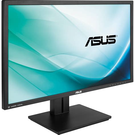 asus pb287q|asus pb287q 4k.